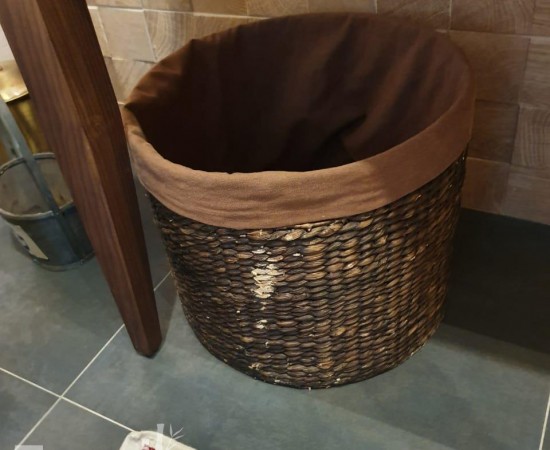 WhatsApp Image 2019-11-26 at 12.12.41 1